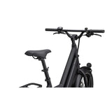 Globe ST Electric Bike