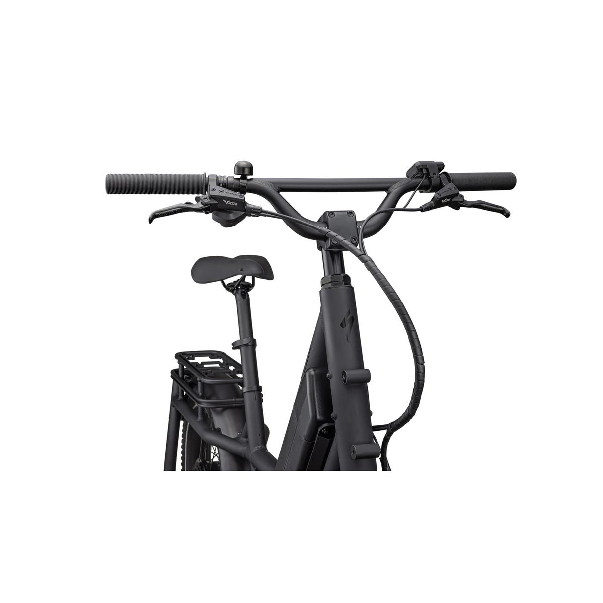 Globe ST Electric Bike