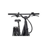 Globe ST Electric Bike