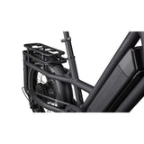 Globe ST Electric Bike