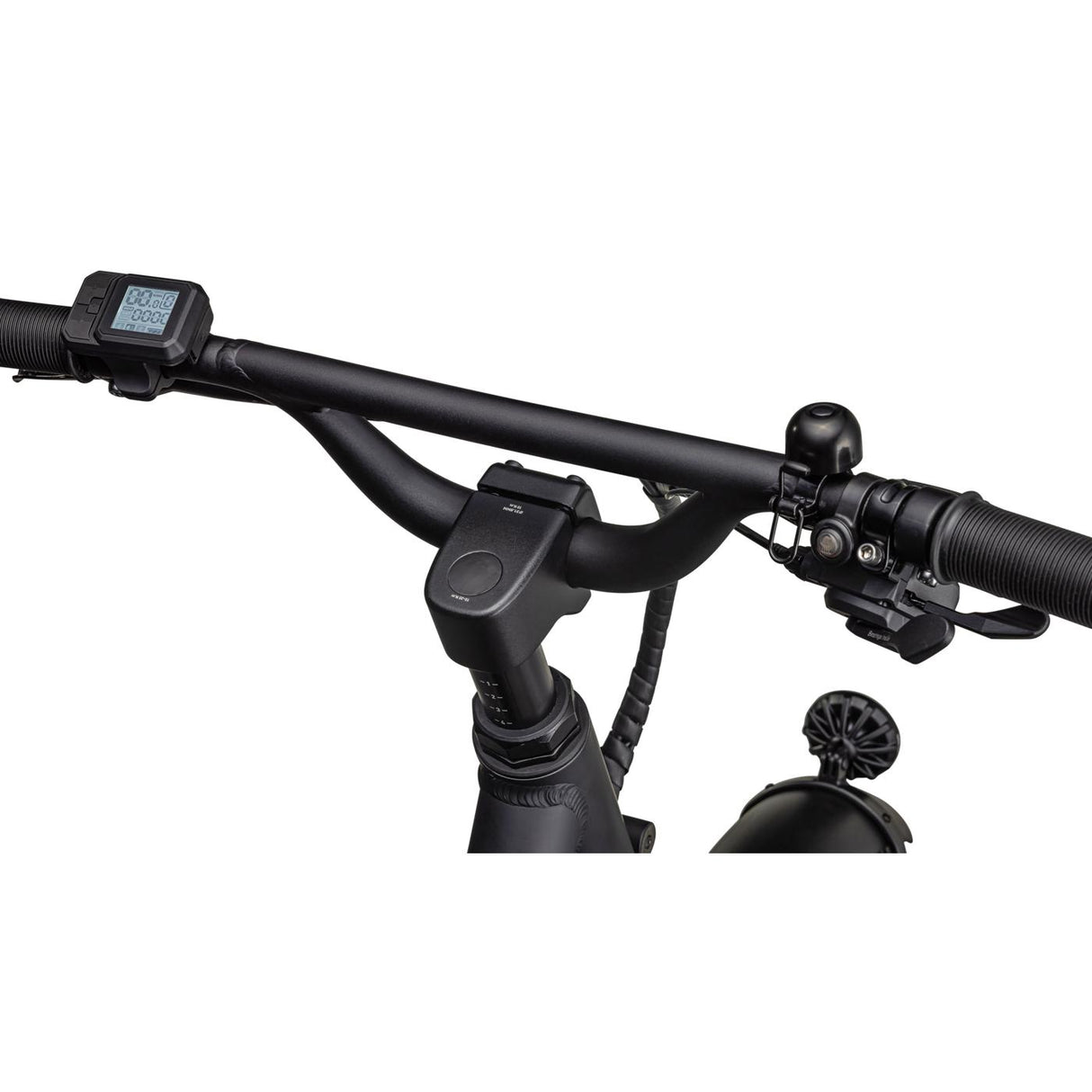 Globe ST Electric Bike