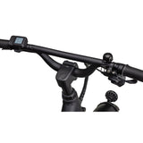 Globe ST Electric Bike