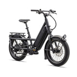 Globe ST Electric Bike