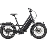 Globe ST Electric Bike