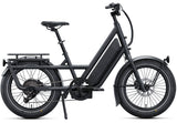 2023 Specialized Globe Haul ST