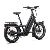 Globe ST Electric Bike