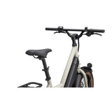 Globe ST Electric Bike