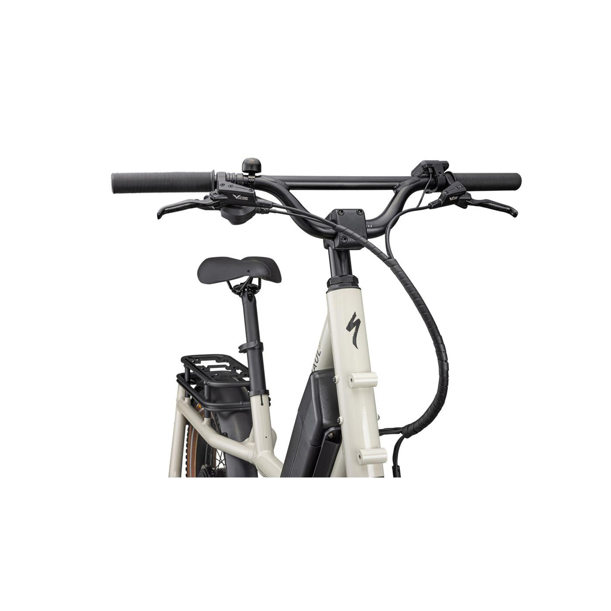 Globe ST Electric Bike