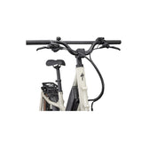 Globe ST Electric Bike