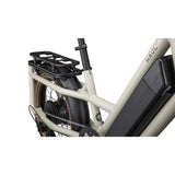 Globe ST Electric Bike