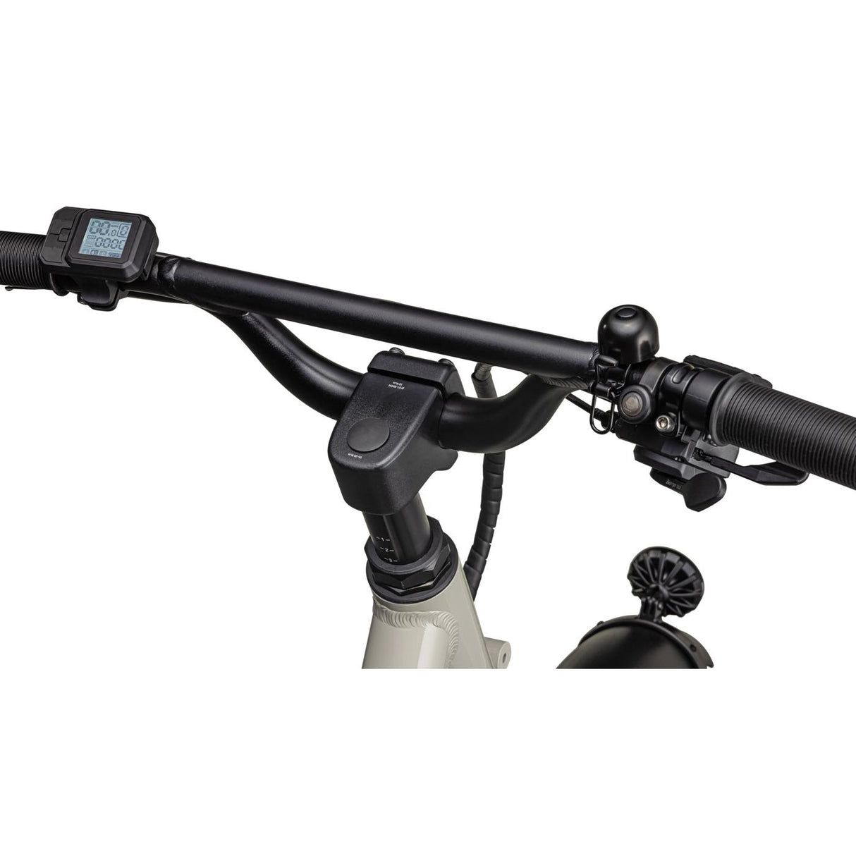 Globe ST Electric Bike