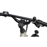 Globe ST Electric Bike