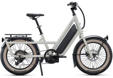 2023 Specialized Globe Haul ST