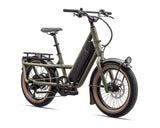 2023 Specialized Globe Haul ST