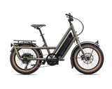 2023 Specialized Globe Haul ST