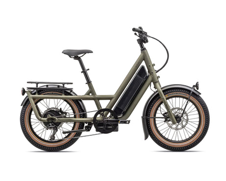 2023 Specialized Globe Haul ST