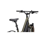 Globe ST Electric Bike