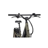 Globe ST Electric Bike