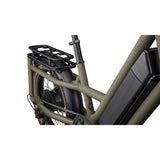 Globe ST Electric Bike