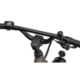 Globe ST Electric Bike