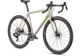Specialized Crux Expert
