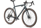Specialized Crux Expert