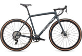 Specialized Crux Expert