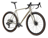 2023 Specialized S-Works Crux