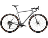 2023 Specialized Crux Comp