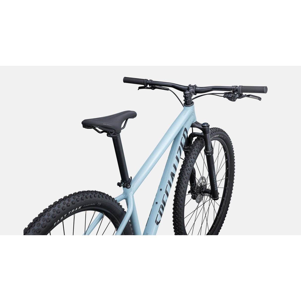 Rockhopper Elite 29" Mountain Bike