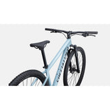 Rockhopper Elite 29" Mountain Bike