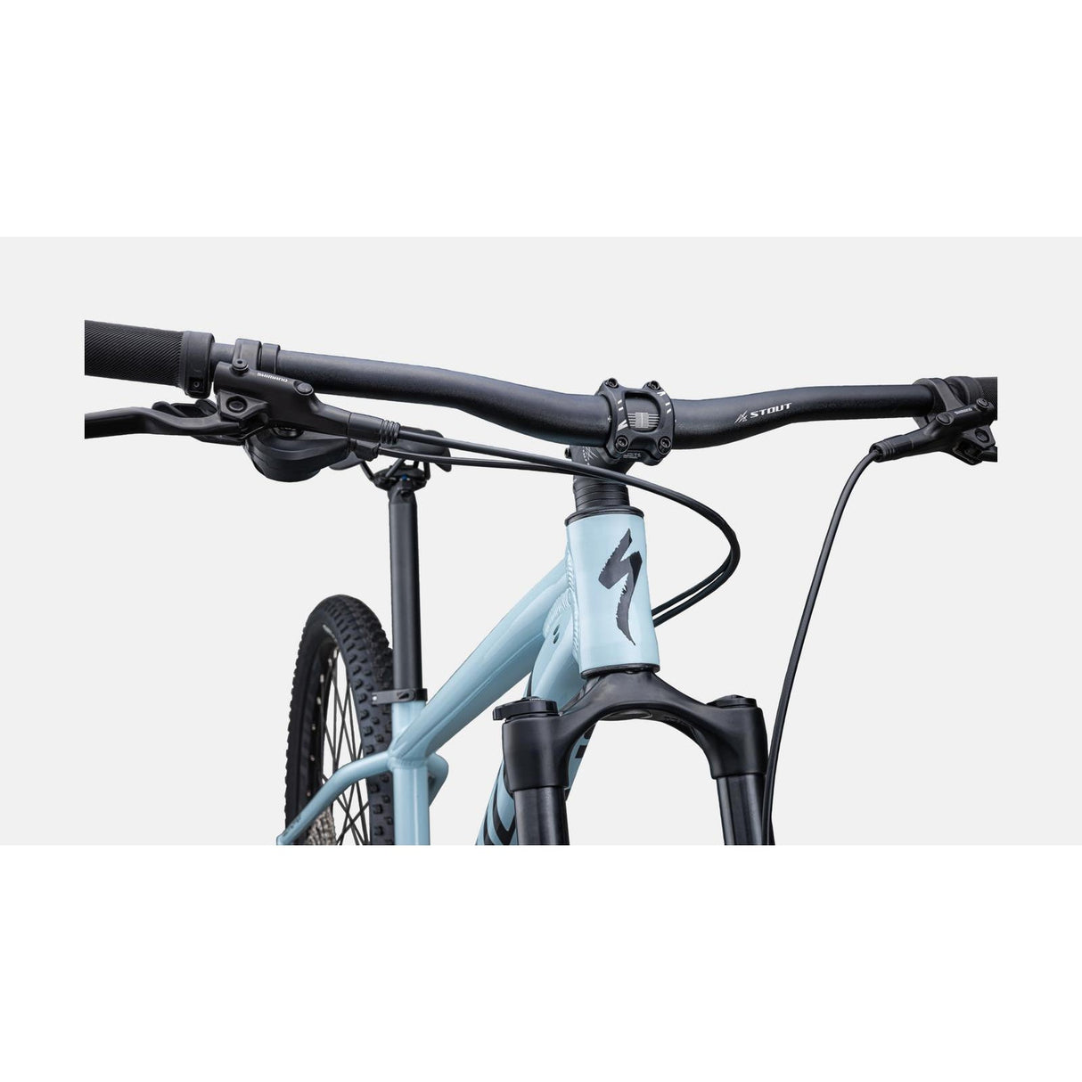 Rockhopper Elite 29" Mountain Bike