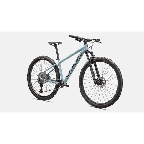 Rockhopper Elite 29" Mountain Bike