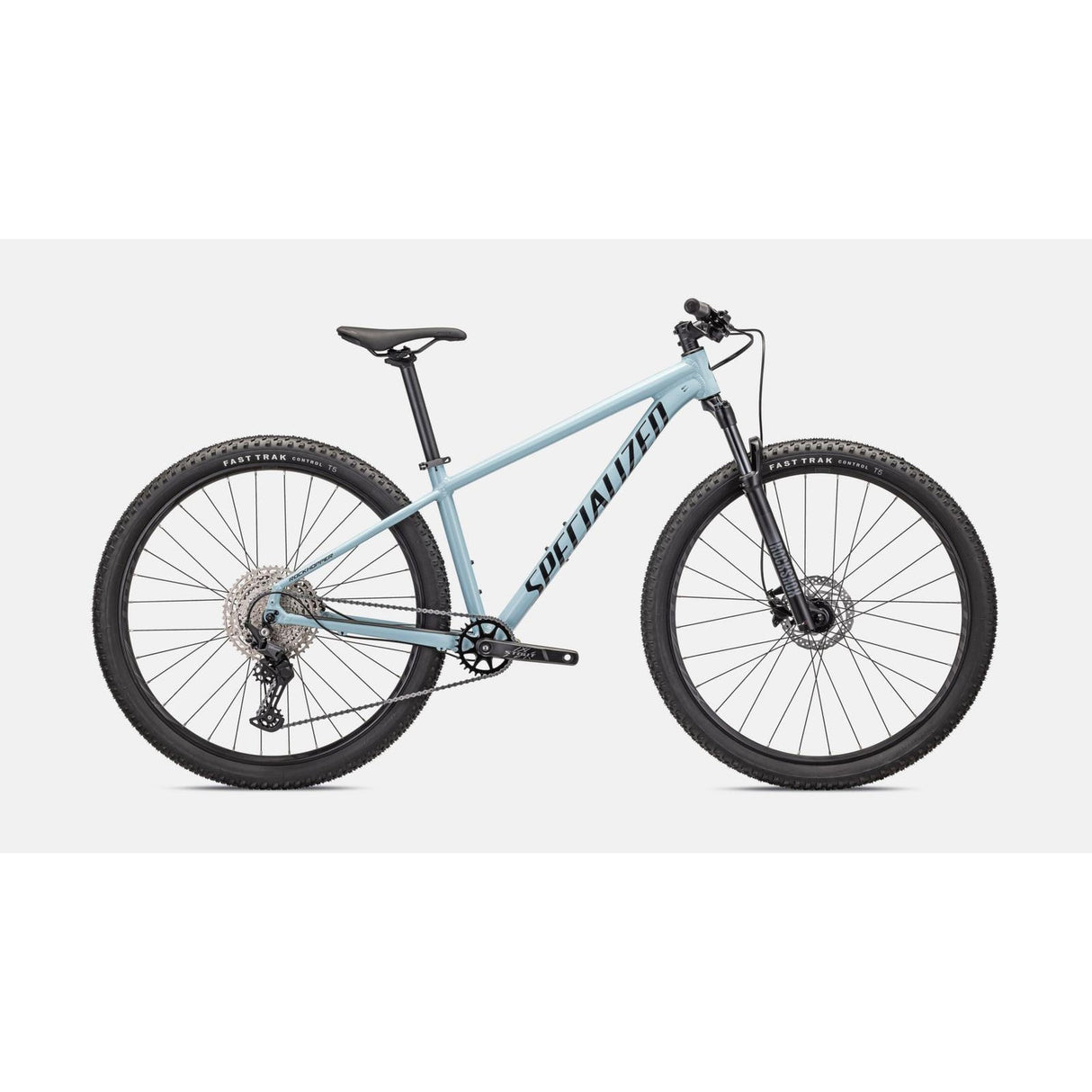 Rockhopper Elite 29" Mountain Bike