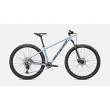 Rockhopper Elite 29" Mountain Bike
