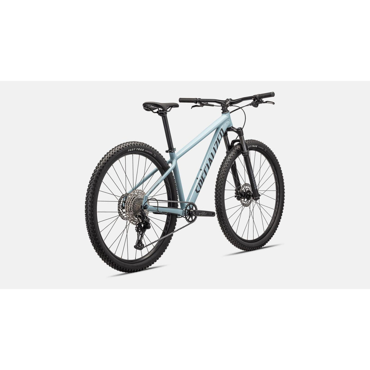 Rockhopper Elite 29" Mountain Bike