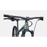 Rockhopper Elite 29" Mountain Bike