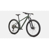 Rockhopper Elite 29" Mountain Bike