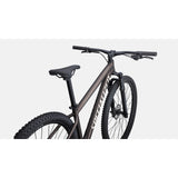 Rockhopper Elite 29" Mountain Bike