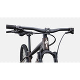 Rockhopper Elite 29" Mountain Bike