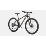 Rockhopper Elite 29" Mountain Bike