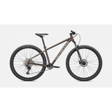 Rockhopper Elite 29" Mountain Bike