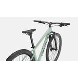 Rockhopper Comp 29" Mountain Bike