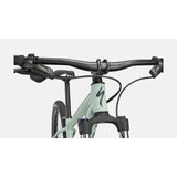 Rockhopper Comp 29" Mountain Bike