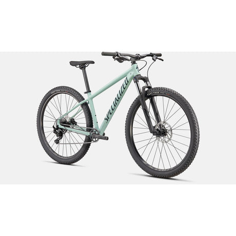 Rockhopper Comp 29" Mountain Bike
