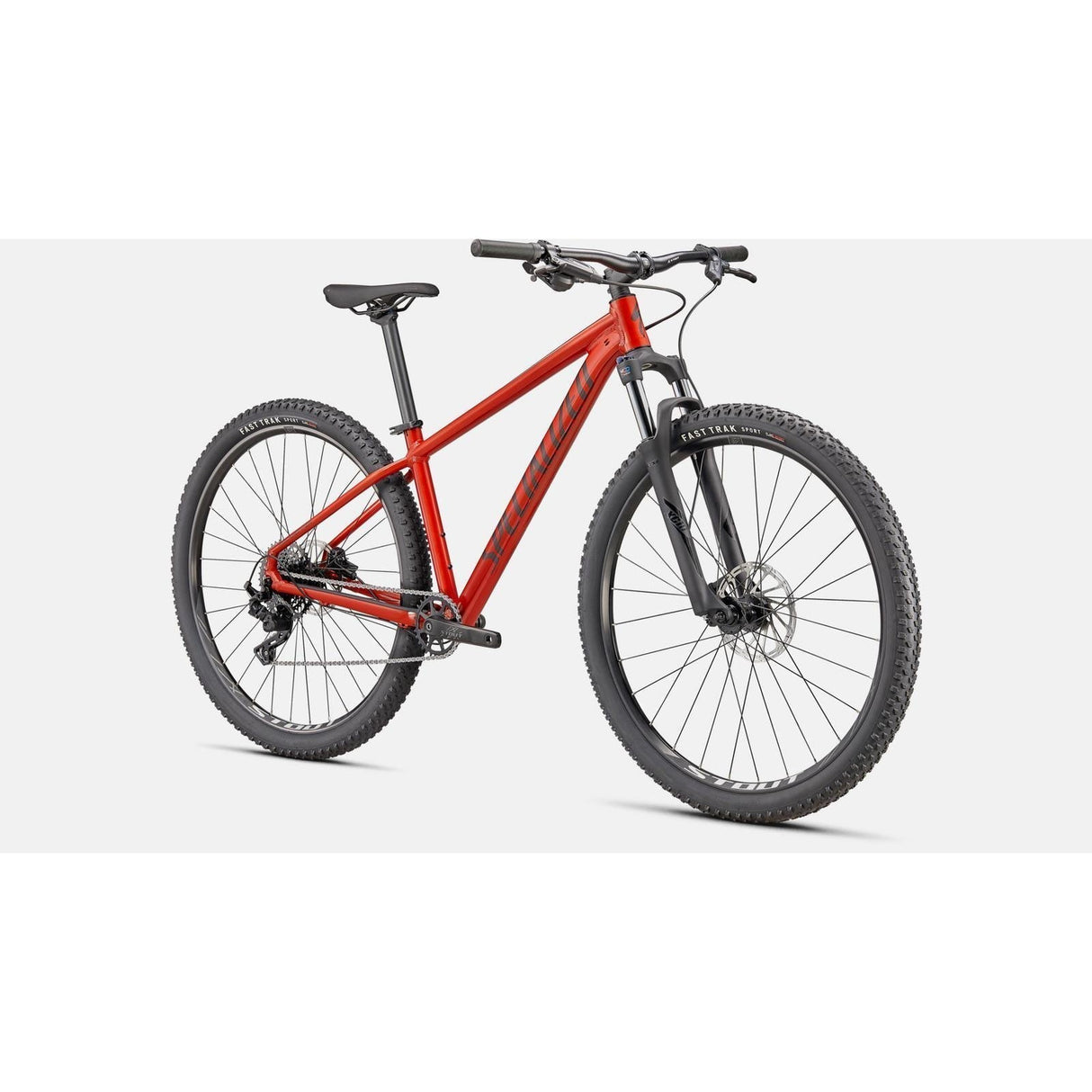 Rockhopper Comp 29" Mountain Bike