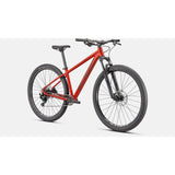 Rockhopper Comp 29" Mountain Bike