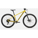 Rockhopper Comp 29" Mountain Bike