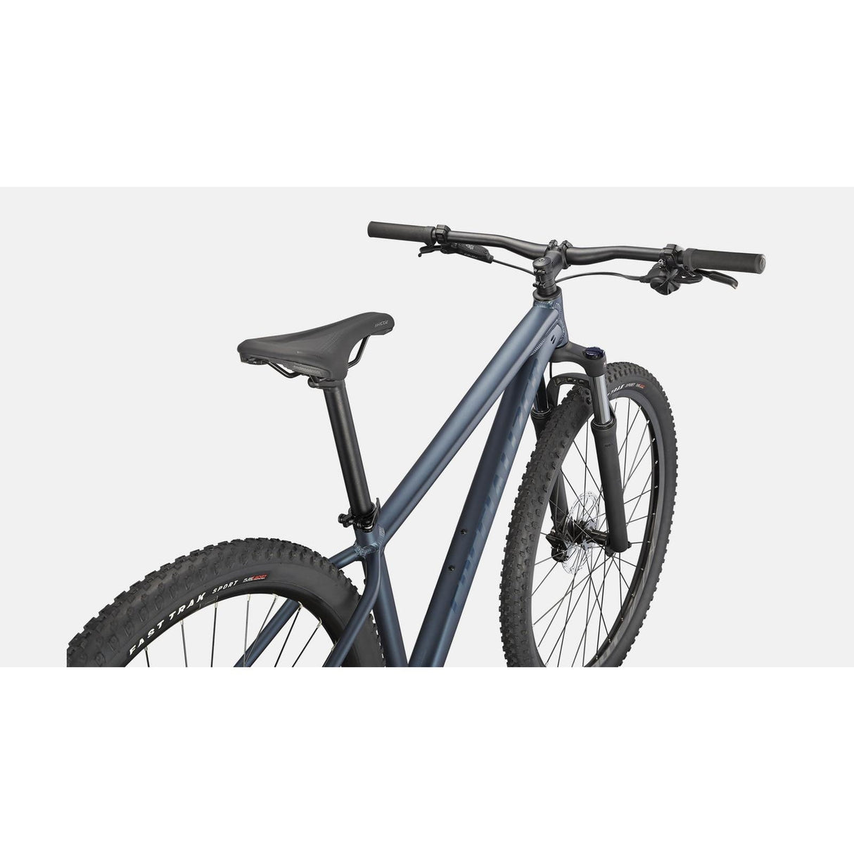 Rockhopper Comp 29" Mountain Bike