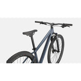 Rockhopper Comp 29" Mountain Bike